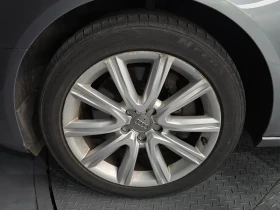 Audi A6 3.0 TDI Quattro, снимка 5