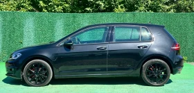 VW Golf GTD 1.6tdi 105ks, снимка 6
