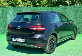 VW Golf GTD 1.6tdi 105ks, снимка 4