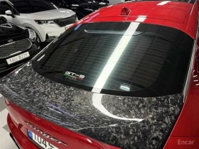 Kia Stinger CARBON TUNE MEISTER | 360 | HEADS UP | ОБДУХВАНЕ, снимка 7