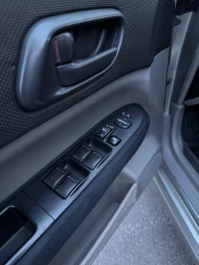 Subaru Forester 2.0 ГАЗ/БЕНЗИН 4x4, снимка 15