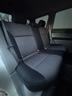 Subaru Forester 2.0 ГАЗ/БЕНЗИН 4x4, снимка 11