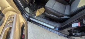 VW Golf 1.9 Tdi, снимка 8