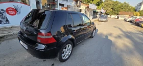 VW Golf 1.9 Tdi, снимка 5