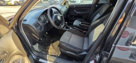 VW Golf 1.9 Tdi, снимка 7
