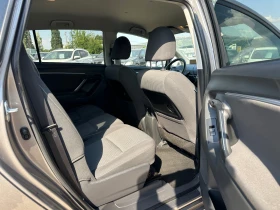 Toyota Verso 1.8-2014-FACELIFT-КАТО-НОВА-1Г-ГАРАНЦИЯ, снимка 16