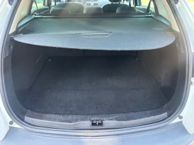 Renault Megane 2015+ 1.5DCI+ 96кс+ ЛЕД+ 6ск, снимка 14