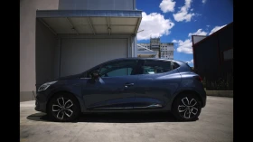 Renault Clio, снимка 4