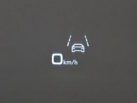 Audi A7 3.0 DMG Automatic, снимка 15