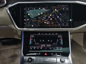 Audi A7 3.0 DMG Automatic, снимка 13