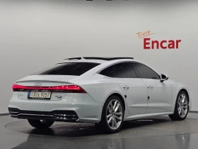 Audi A7 3.0 DMG Automatic, снимка 2
