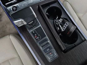 Audi A7 3.0 DMG Automatic, снимка 8