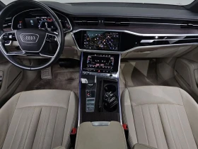 Audi A7 3.0 DMG Automatic, снимка 6