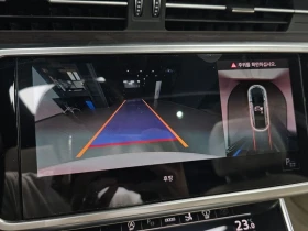 Audi A7 3.0 DMG Automatic, снимка 14