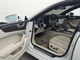 Audi A7 3.0 DMG Automatic, снимка 9