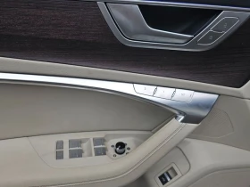 Audi A7 3.0 DMG Automatic, снимка 17
