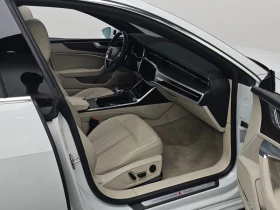 Audi A7 3.0 DMG Automatic, снимка 10