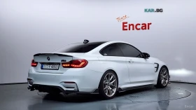 BMW M4 MHD MAP* APEX* AYDRO* CAPRISTO EXS* 360* HUD* HARM, снимка 4