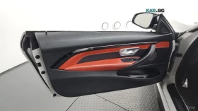 BMW M4 MHD MAP* APEX* AYDRO* CAPRISTO EXS* 360* HUD* HARM, снимка 14