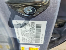 Honda Accord 1.5l Lx, снимка 12