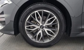 Kia K5 2.0 LPI Trendy autogeorge.com, снимка 4