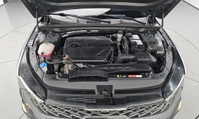 Kia K5 2.0 LPI Trendy autogeorge.com, снимка 5