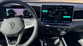 VW Passat, снимка 5
