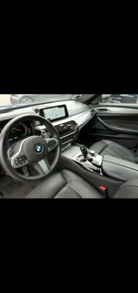 BMW 530   | Mobile.bg    2