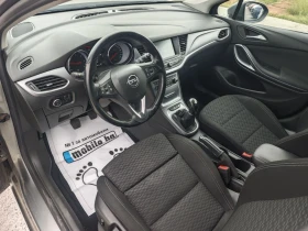 Opel Astra | Mobile.bg � ����� ������ 15