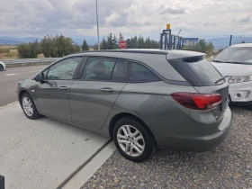 Opel Astra | Mobile.bg � ����� ������ 11