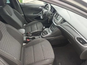Opel Astra | Mobile.bg � ����� ������ 17