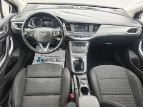 Opel Astra | Mobile.bg � ����� ������ 16