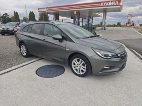 Opel Astra | Mobile.bg � ����� ������ 3