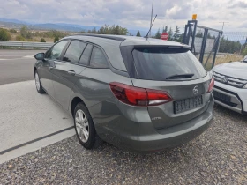 Opel Astra | Mobile.bg � ����� ������ 10