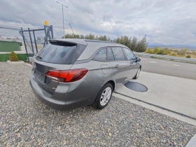 Opel Astra | Mobile.bg � ����� ������ 6