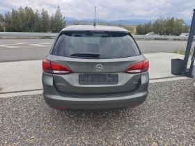 Opel Astra | Mobile.bg � ����� ������ 9