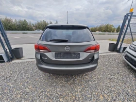 Opel Astra | Mobile.bg � ����� ������ 7