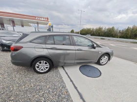 Opel Astra | Mobile.bg � ����� ������ 5