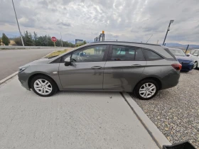 Opel Astra | Mobile.bg � ����� ������ 12