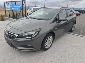 Opel Astra | Mobile.bg � ����� ������ 14