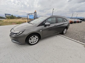 Opel Astra | Mobile.bg � ����� ������ 13