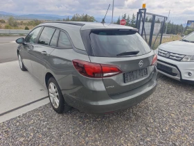 Opel Astra | Mobile.bg � ����� ������ 8