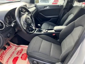 Обява за продажба на Mercedes-Benz B 180 CDI-EXECUTIVE-НАВИ-6СКОРОСТИ ~13 800 лв. - изображение 8