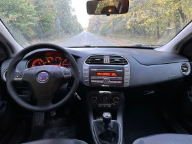 Fiat Bravo, снимка 10