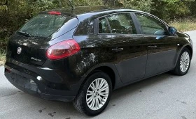 Fiat Bravo, снимка 6