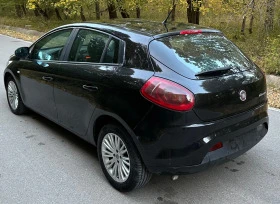 Fiat Bravo, снимка 4