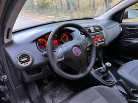 Fiat Bravo, снимка 9