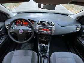 Fiat Bravo, снимка 11