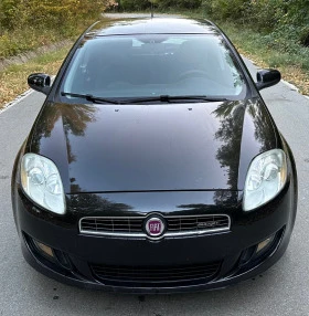 Fiat Bravo, снимка 2