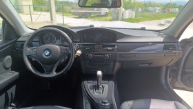 BMW 320 E92 320 d , снимка 7 - Автомобили и джипове - 45509530